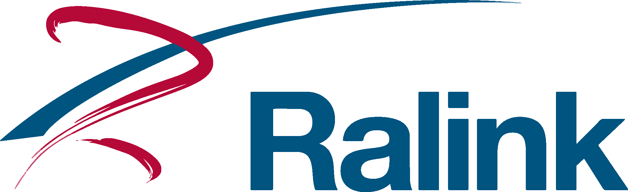 Ralink Logo